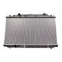 Denso 221-3172 Radiator