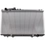 Denso 221-3173 Radiator
