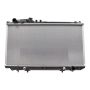 Denso 221-3173 Radiator