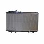 Denso 221-3175 Radiator
