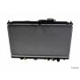 Denso 221-3200 Radiator