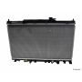 Denso 221-3223 Radiator