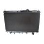 Denso 221-3225 Radiator