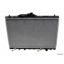 Denso 221-3227 Radiator