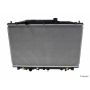 Denso 221-3229 Radiator
