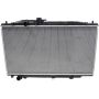 Denso 221-3230 Radiator