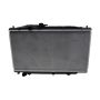 Denso 221-3230 Radiator