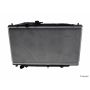 Denso 221-3230 Radiator
