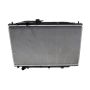Denso 221-3231 Radiator