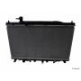 Denso 221-3235 Radiator
