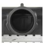 Denso 221-3236 Radiator