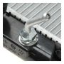 Denso 221-3236 Radiator