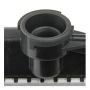 Denso 221-3236 Radiator