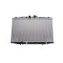 Denso 221-3236 Radiator