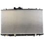 Denso 221-3238 Radiator