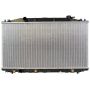 Denso 221-3243 Radiator