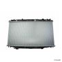 Denso 221-3246 Radiator