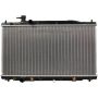 Denso 221-3248 Radiator