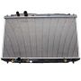 Denso 221-3250 Radiator