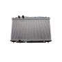 Denso 221-3250 Radiator