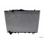 Denso 221-3300 Radiator