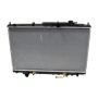 Denso 221-3305 Radiator