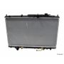 Denso 221-3305 Radiator