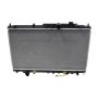 Denso 221-3307 Radiator