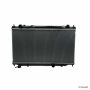 Denso 221-3415 Radiator