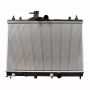 Denso 221-3419 Radiator