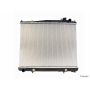 Denso 221-3420 Radiator