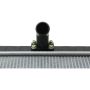 Denso 221-3425 Radiator