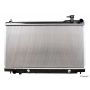 Denso 221-3426 Radiator