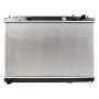 Denso 221-3428 Radiator