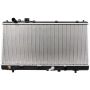 Denso 221-3506 Radiator