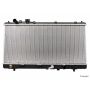 Denso 221-3506 Radiator