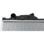 Denso 221-4100 Radiator