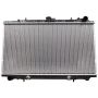 Denso 221-4400 Radiator