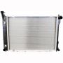 Denso 221-4405 Radiator