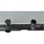 Denso 221-4417 Radiator