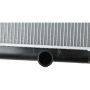 Denso 221-4417 Radiator