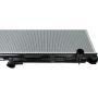 Denso 221-4800 Radiator