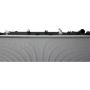 Denso 221-9054 Radiator