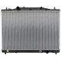 Denso 221-9164 Radiator