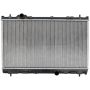 Denso 221-9180 Radiator