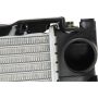 Denso 221-9218 Radiator