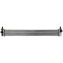 Denso 221-9242 Radiator