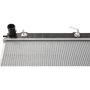 Denso 221-9285 Radiator