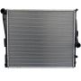 Denso 221-9290 Radiator