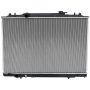 Denso 221-9337 Radiator